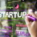 skad-wziac-pomysl-na-startup